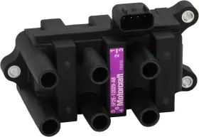 Dg-532 Branded Coil Asy - Ignition P Dg532