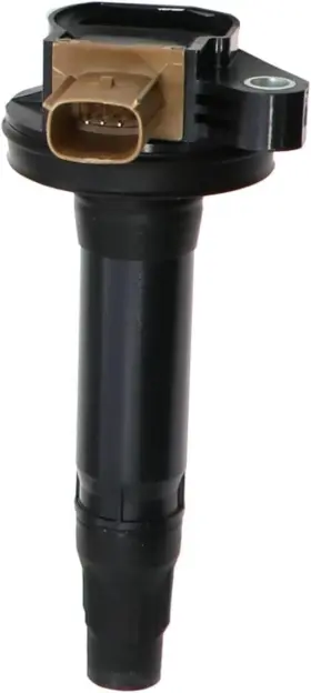 Dg-549 Branded Coil Asy Ign P Dg549