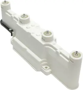 Gn10162 Branded Ignition Coil -