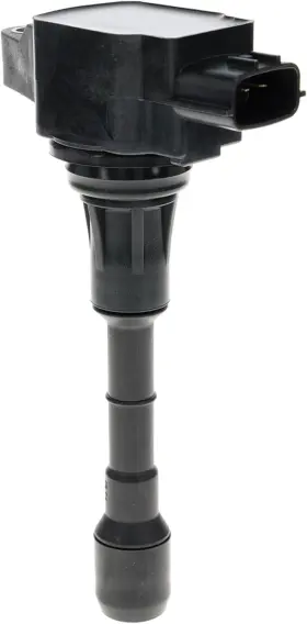 Igc0003 Branded Ignition Coil