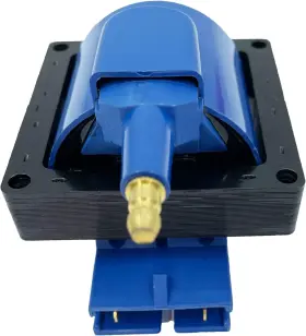 Q1-ark-igfd478-b-fb-1 Branded 1pc High Performance Ignition Coil Ark-igfd478 Dg470 For Ford F-150 F-250