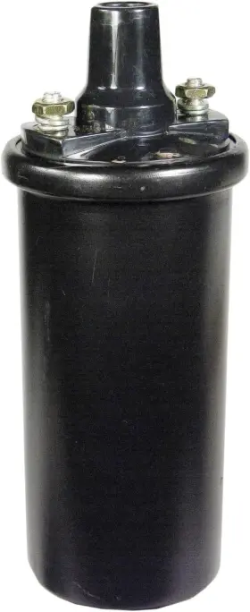 U505 Branded Professional Ignition Coil