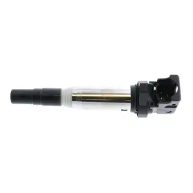 20360 Bremi Ignition Coils For 535 328 3 Series 528 320 740 550 650 750 525 530