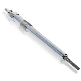 26525 Bremi Diesel Glow Plug Fits 2012-2013 Mercedes-benz Ml350