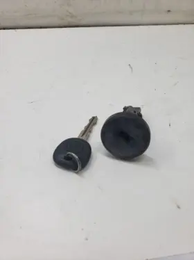 25734717 Buick Ignition Switch Fits 05-09 Allure 436112