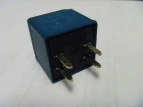 614.gm4h03 Buick Gm Century Electrical Relay 12193606 357647 #2