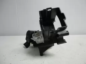 84152487 Buick 2015-2016 Lacrosse Ignition Switch Assembly With Key Fob Oem Used #2