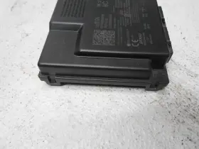 Smitley-268-35-007 Buick 2018 Encore Keyless Entry Receiver Computer Module 13510106 #2