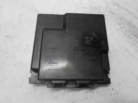 Smitley-268-35-007 Buick 2018 Encore Keyless Entry Receiver Computer Module 13510106