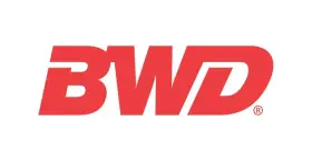 57094 Bwd Fuel Injector