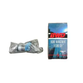 57627 Bwd Fuel Injector Fits Toyota Camry Sienna Solara Es300