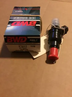 57637 Bwd Fuel Injector