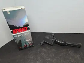 Bwd 699029485051 Nos E262 Coil