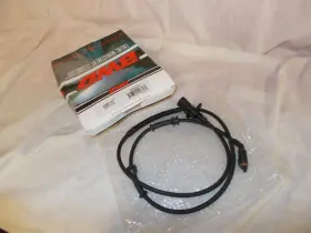 Abs172 Bwd B7 Sensor