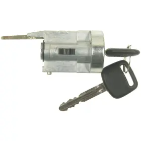 Ls1244c Bwd Automotive 4h1176 New Intermotor Cs710l Ignition Lock Cylinder Dorman 924-731 Us254l