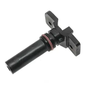Pt9499 Bwd Automotive Css10 Trust - Same As Engine Crankshaft Position Sensor