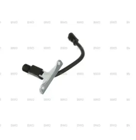 Css815 Bwd Automotive Crank Shaft Sensor