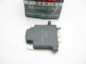 Cbe550p Bwd Ignition Control Module