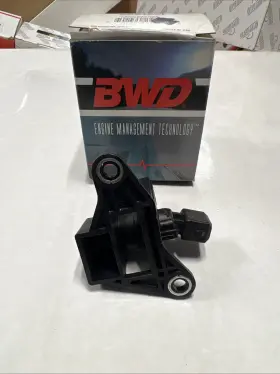Css1651 Bwd Engine Crankshaft Position Sensor Fits Select Ford Mazda Mercury New