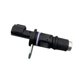 Css635 Bwd Engine Camshaft Position Sensor Part For Dodge Nitro Chrysler Aspen