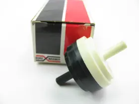 Ec302 Bwd Vacuum Delay Valve