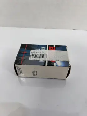 S41149 Bwd New In Box Brake Light Switch Genuine