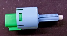 P16299 Bwd S42027 Engine Management Technology Stoplight Switch