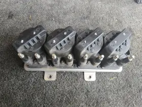 12567285 Cadillac 1993-1999 Deville Eldorado Seville Ignition Control Module Coil Pack