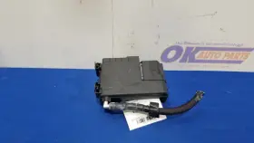 614.gm6k16 Cadillac 16 2016 Ats Oem Positive Terminal/junction Block #2