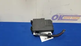 614.gm6k16 Cadillac 16 2016 Ats Oem Positive Terminal/junction Block #3