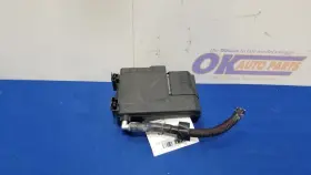 614.gm6k16 Cadillac 16 2016 Ats Oem Positive Terminal/junction Block