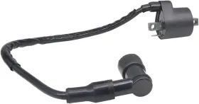 3083923 Carbman Ignition Coil For Polaris Xplorer 300 4x4 1996-1999