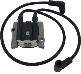 Tl27-58401 Carbpro 011644170066 52 584 01-s Ignition Coil Fits For Kohler Mv16 M18 M20