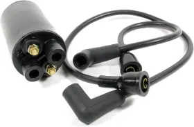 Kt19 Carbpro 745103566144 Generator Ignition Coil Kit Fits For Kohler Kt17 Kt18 Kt 17 18 19