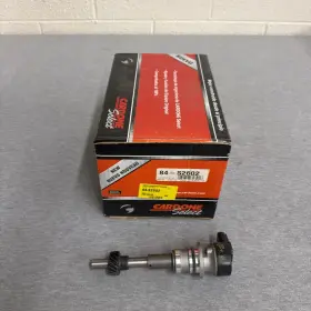 14480508 Cardone Camshaft Synchronizer For F150 Truck E150 Van E250 Ford F-150 Heritage E-150 03