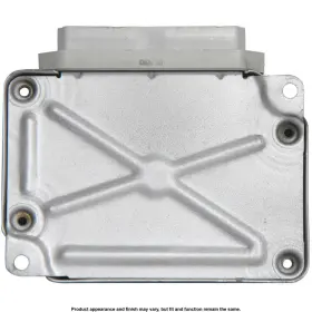 73-70000 Cardone Reman For Ford Taurus Thunderbird Mercury Sable Relay Control Module #3