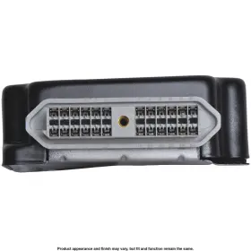 73-70000 Cardone Reman For Ford Taurus Thunderbird Mercury Sable Relay Control Module