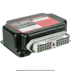 73-70002 Cardone Reman For Ford Taurus Lincoln Continental Relay Control Module
