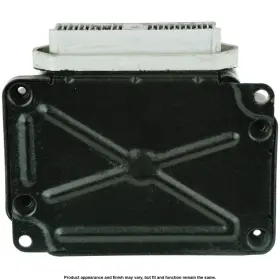 73-70004 Cardone Reman For Ford Tempo Mercury Topaz 1992-1994 Relay Control Module Csw #3