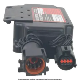 73-70008 Cardone Reman For Ford Taurus Mercury Sable 1986 Relay Control Module