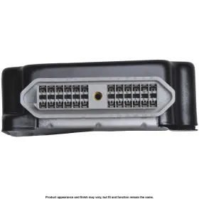 73-70009 Cardone Reman For Ford Mustang 1991 1992 1993 Relay Control Module Gap