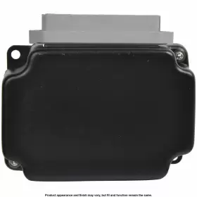 73-70012 Cardone Reman For Ford Mustang 1999 2000 2001 2002 2003 2004 Relay Control Module Csw #2