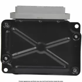 73-70012 Cardone Reman For Ford Mustang 1999 2000 2001 2002 2003 2004 Relay Control Module Csw #3