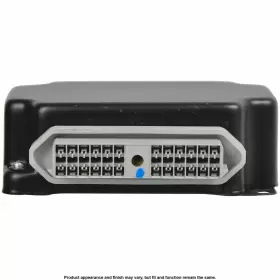 73-70012 Cardone Reman For Ford Mustang 1999 2000 2001 2002 2003 2004 Relay Control Module Csw