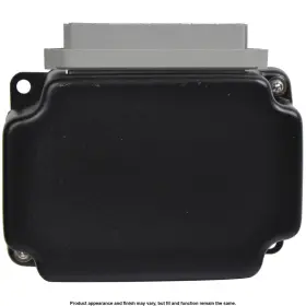 73-70020 Cardone Reman For Ford Mustang Taurus Thunderbird Relay Control Module Gap #2