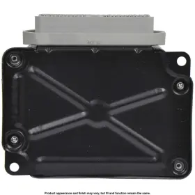 73-70020 Cardone Reman For Ford Mustang Taurus Thunderbird Relay Control Module Gap #3