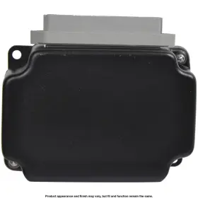 73-70027 Cardone Reman Relay Control Module For Ford Escort 1998 1999 2000 2001 2002 2003 #2