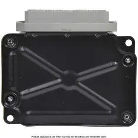 73-70027 Cardone Reman Relay Control Module For Ford Escort 1998 1999 2000 2001 2002 2003 #3