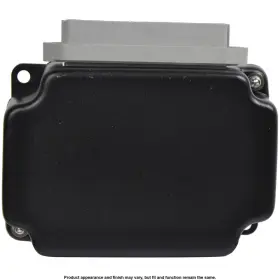 73-70029 Cardone Reman For Ford Mustang 1994-1998 Relay Control Module Dac #2