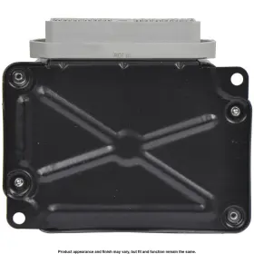 73-70029 Cardone Reman For Ford Mustang 1994-1998 Relay Control Module Dac #3